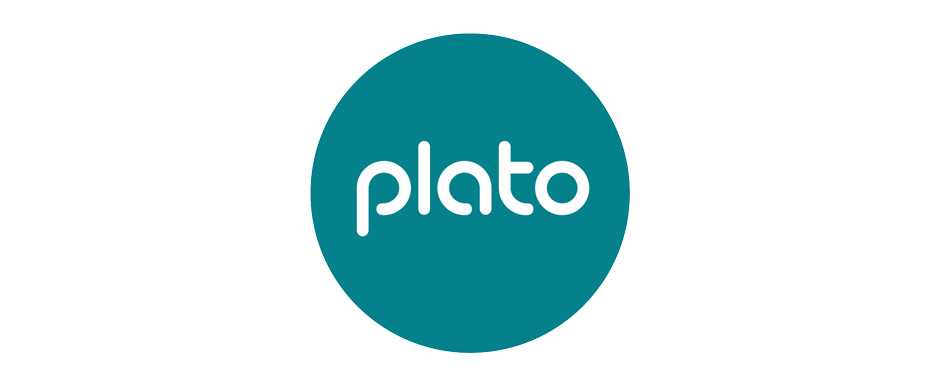 Plato- супермаркет обуви