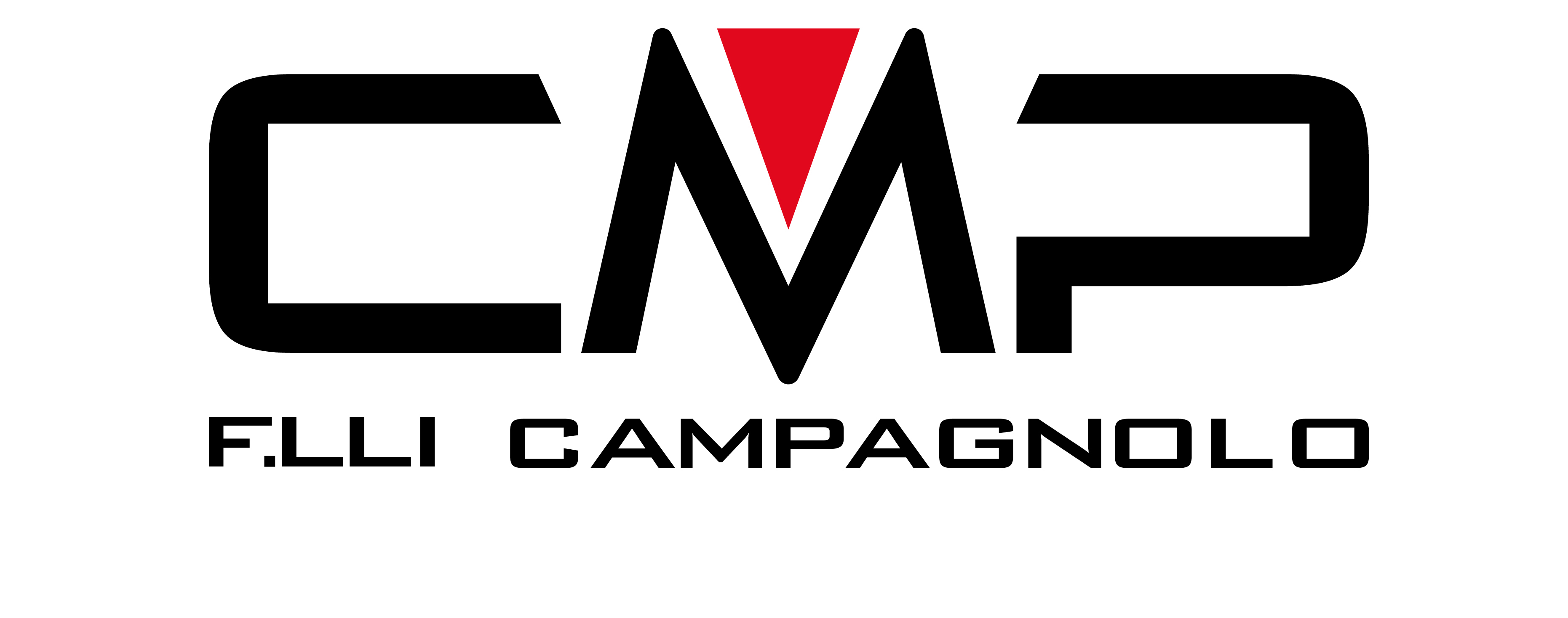 CMP ТРК Plazma (Плазма).