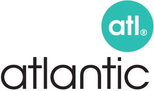 Atlantic-atc