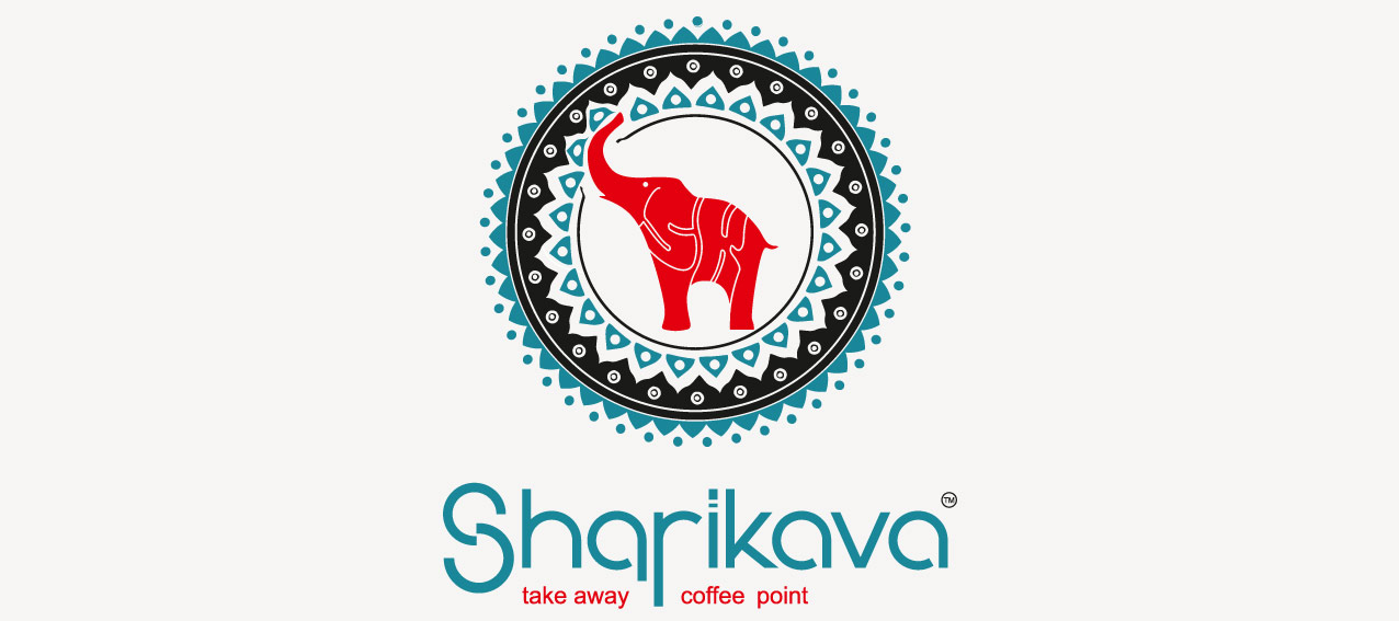 Кафетерий Sharikava